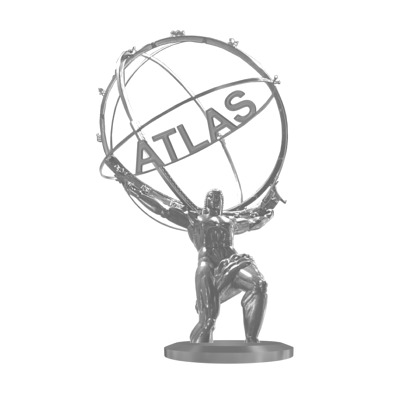 Atlas