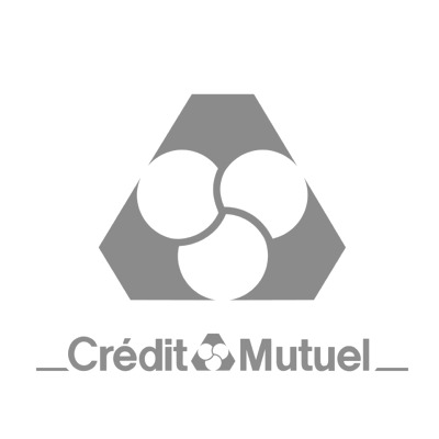 Crédit Mutuel