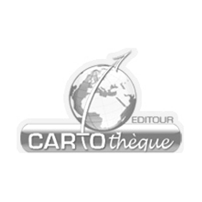Editour Carthothèque
