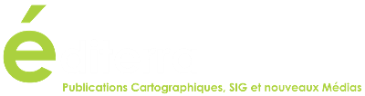 Editerra