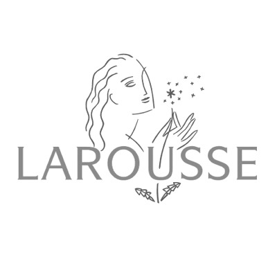 Larousse