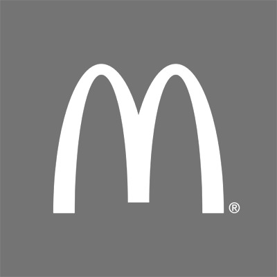 Mc Donalds