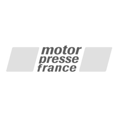 Motor Presse France