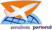 PORTOROZ