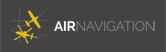 AirNavPro