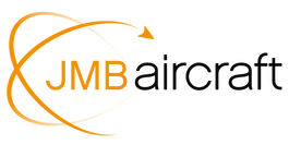 JMB AIRCRAFT