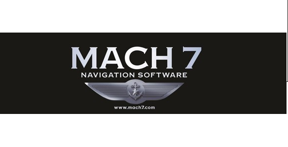 MACH7