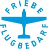 FRIEBE
