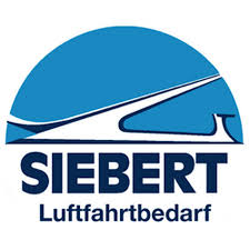 SIEBERT