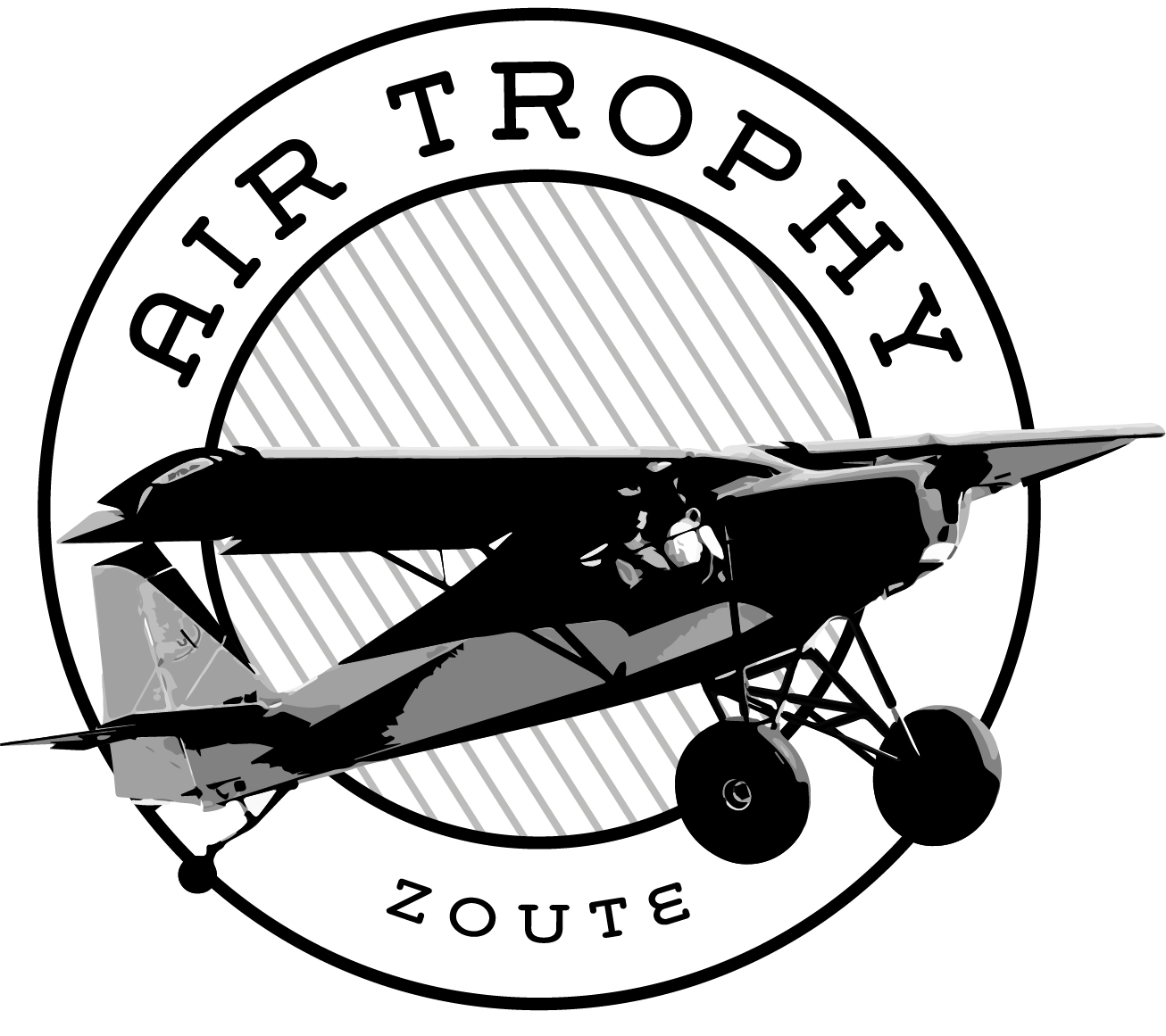 AIR TROPHY – ZOUTE