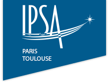 IPSA