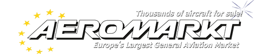AeroMarkt