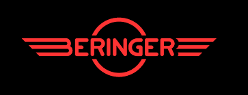 BERINGER