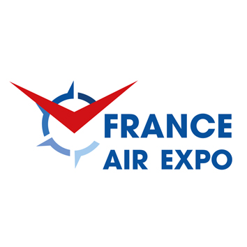 France Air Expo